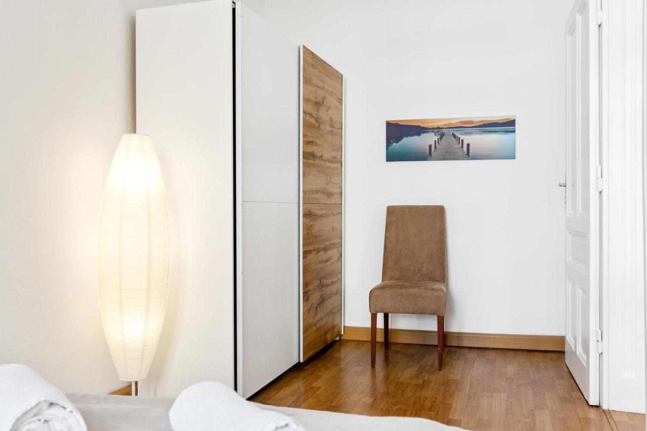 Beautiful 2Br Aptartment 12 Minutes To Downtown Вена Экстерьер фото